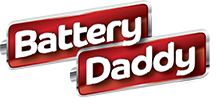 Battery Daddy&reg;